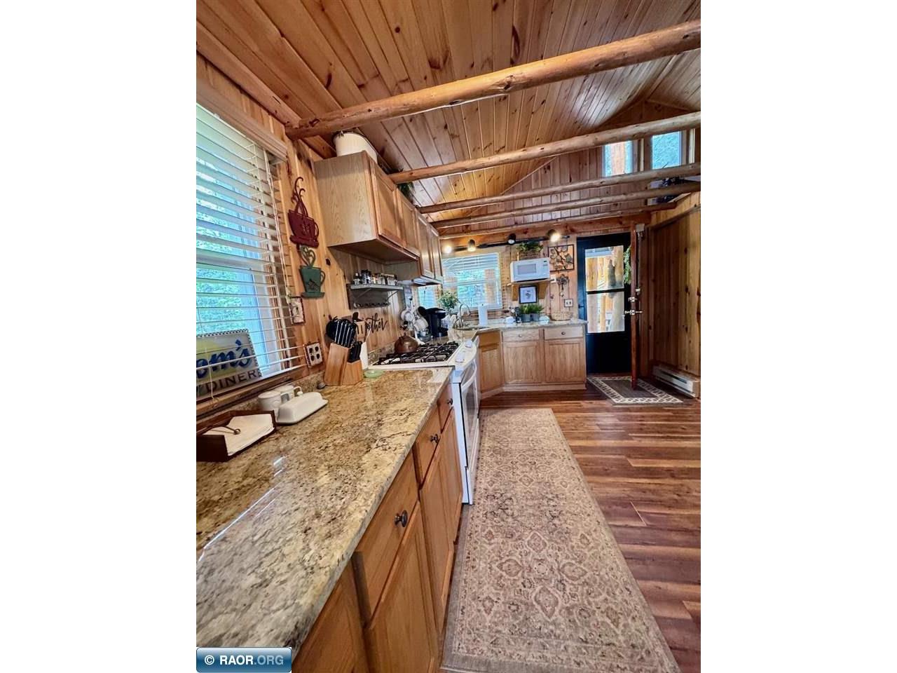 3069 Black Bay Road Cook MN 55723 - Vermilion 149662 image12