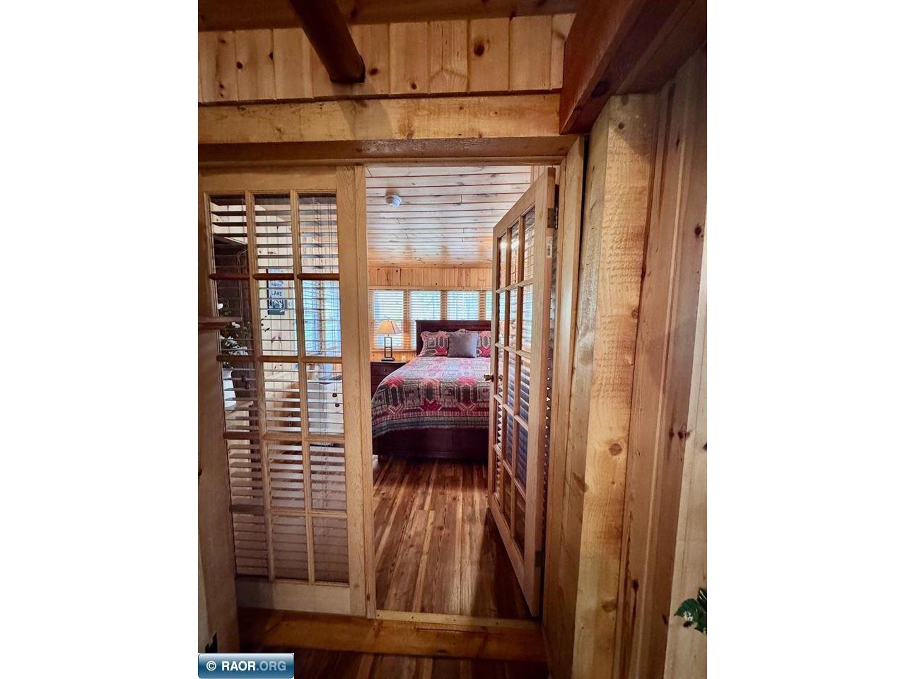 3069 Black Bay Road Cook MN 55723 - Vermilion 149662 image16