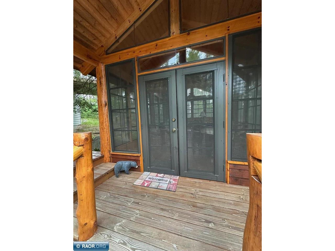3069 Black Bay Road Cook MN 55723 - Vermilion 149662 image20