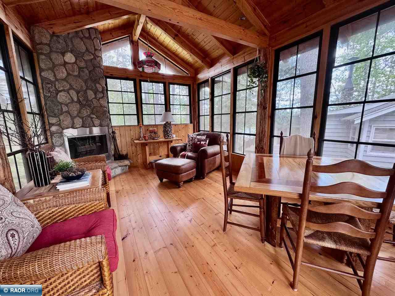 3069 Black Bay Road Cook MN 55723 - Vermilion 149662 image21