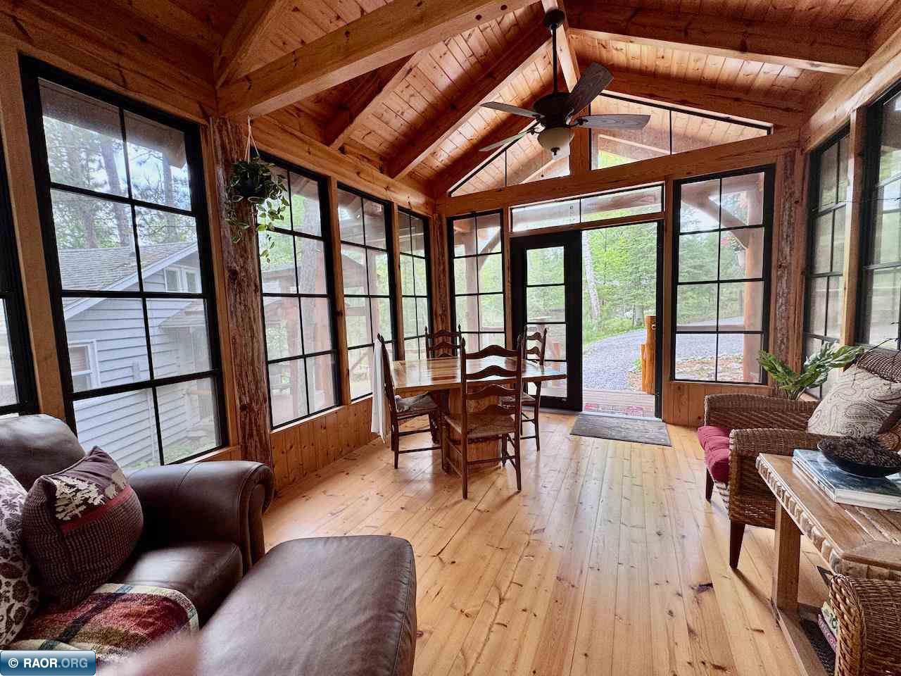3069 Black Bay Road Cook MN 55723 - Vermilion 149662 image23