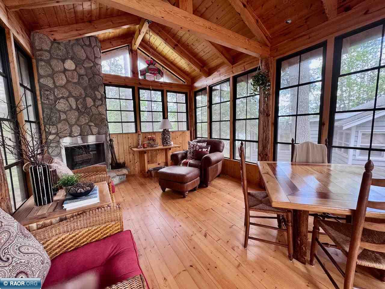 3069 Black Bay Road Cook MN 55723 - Vermilion 149662 image24