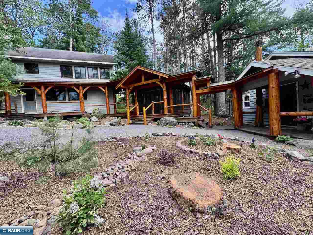 3069 Black Bay Road Cook MN 55723 - Vermilion 149662 image25