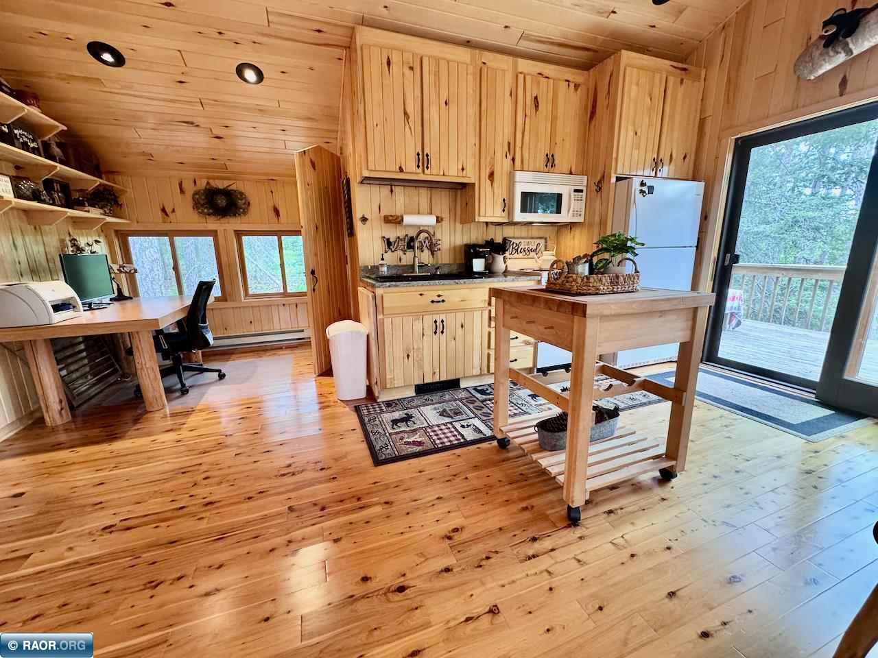 3069 Black Bay Road Cook MN 55723 - Vermilion 149662 image27