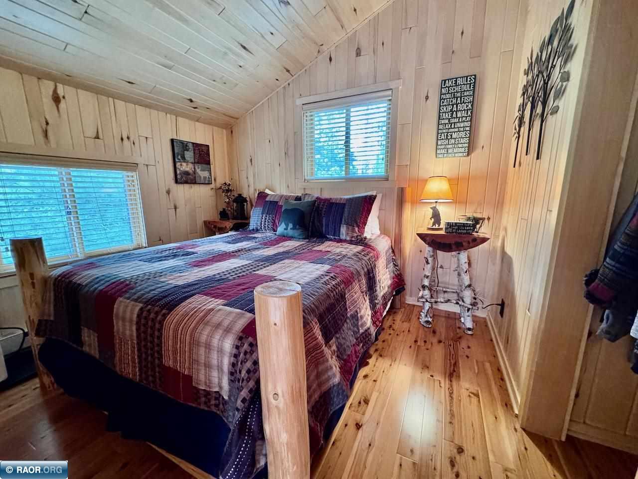 3069 Black Bay Road Cook MN 55723 - Vermilion 149662 image28