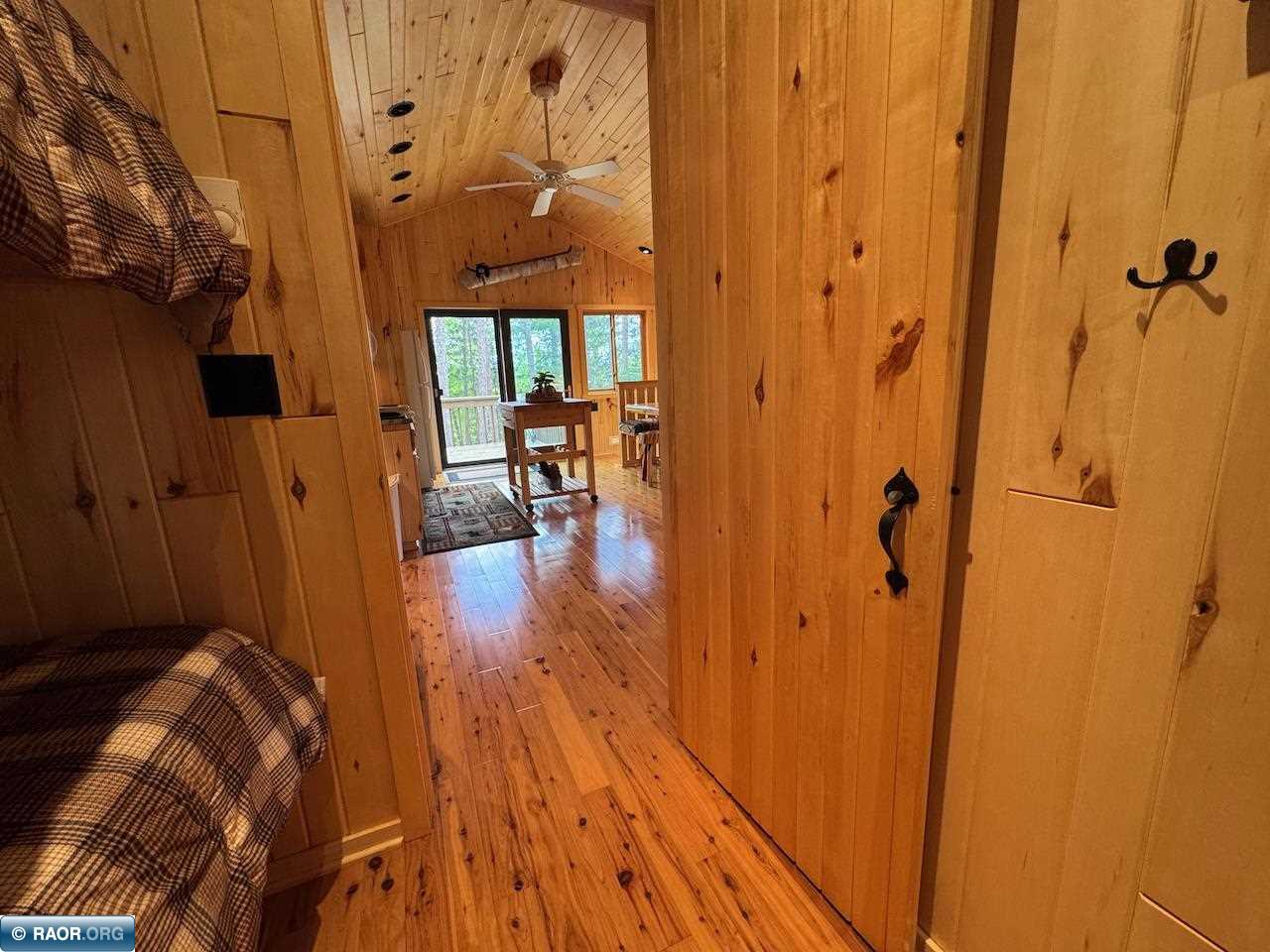 3069 Black Bay Road Cook MN 55723 - Vermilion 149662 image30