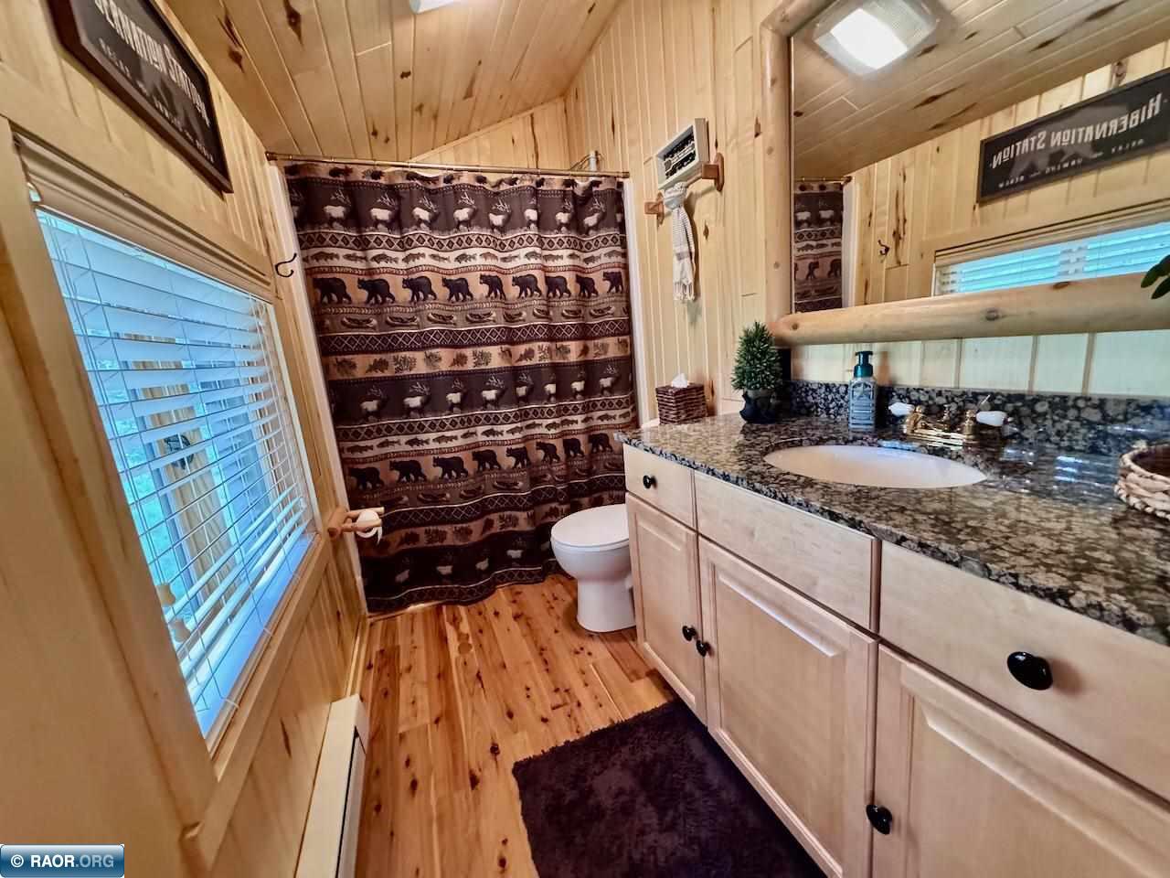 3069 Black Bay Road Cook MN 55723 - Vermilion 149662 image32