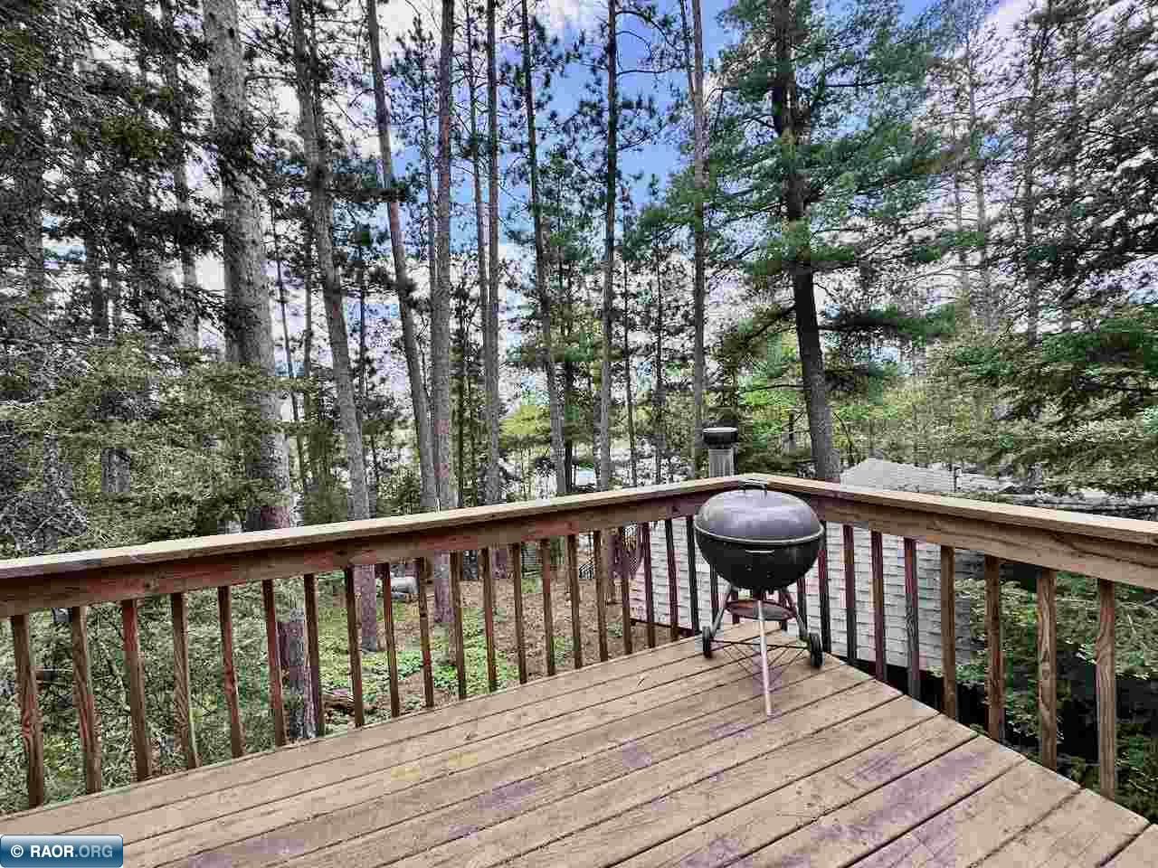 3069 Black Bay Road Cook MN 55723 - Vermilion 149662 image35