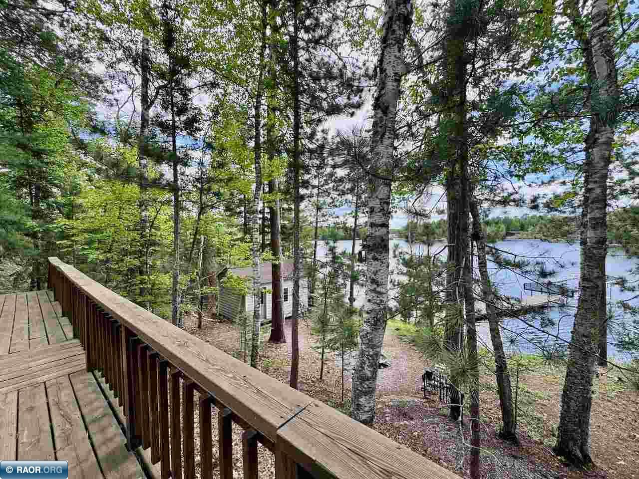 3069 Black Bay Road Cook MN 55723 - Vermilion 149662 image38