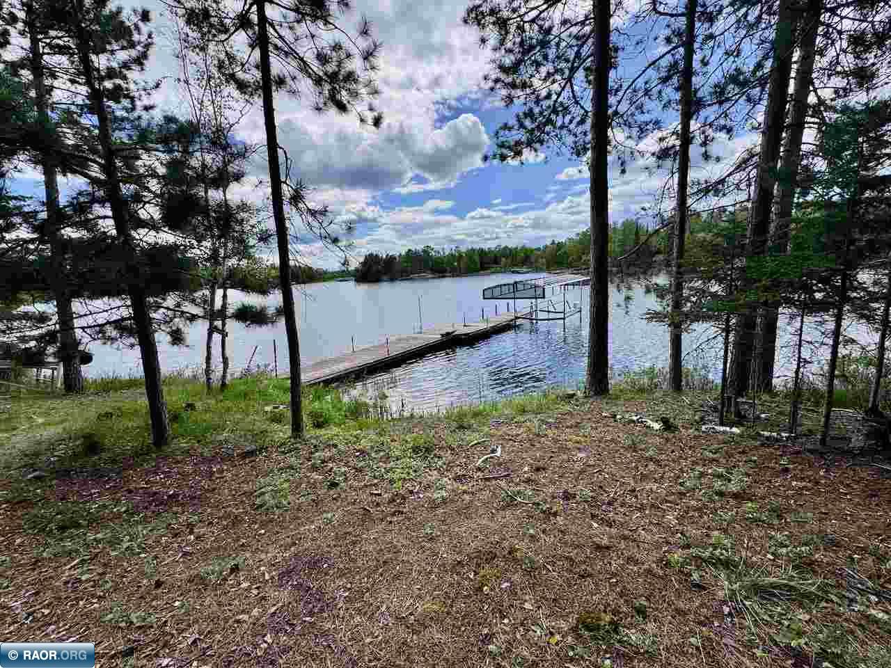 3069 Black Bay Road Cook MN 55723 - Vermilion 149662 image39
