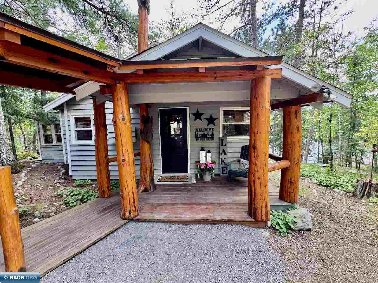 3069 Black Bay Road Cook MN 55723 - Vermilion 149662 image4