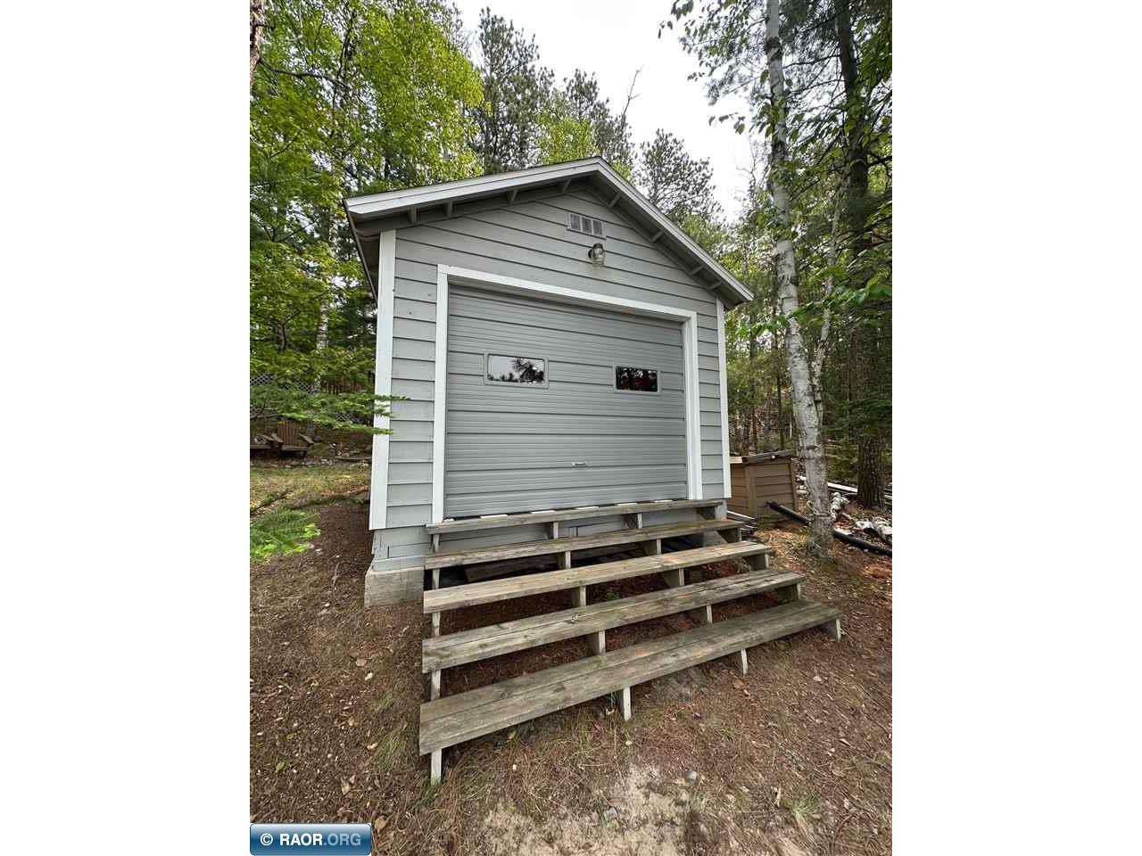 3069 Black Bay Road Cook MN 55723 - Vermilion 149662 image43