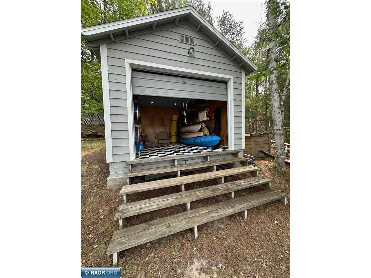 3069 Black Bay Road Cook MN 55723 - Vermilion 149662 image44