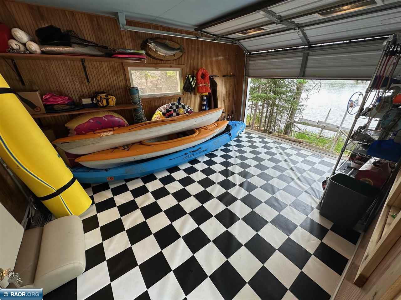3069 Black Bay Road Cook MN 55723 - Vermilion 149662 image45