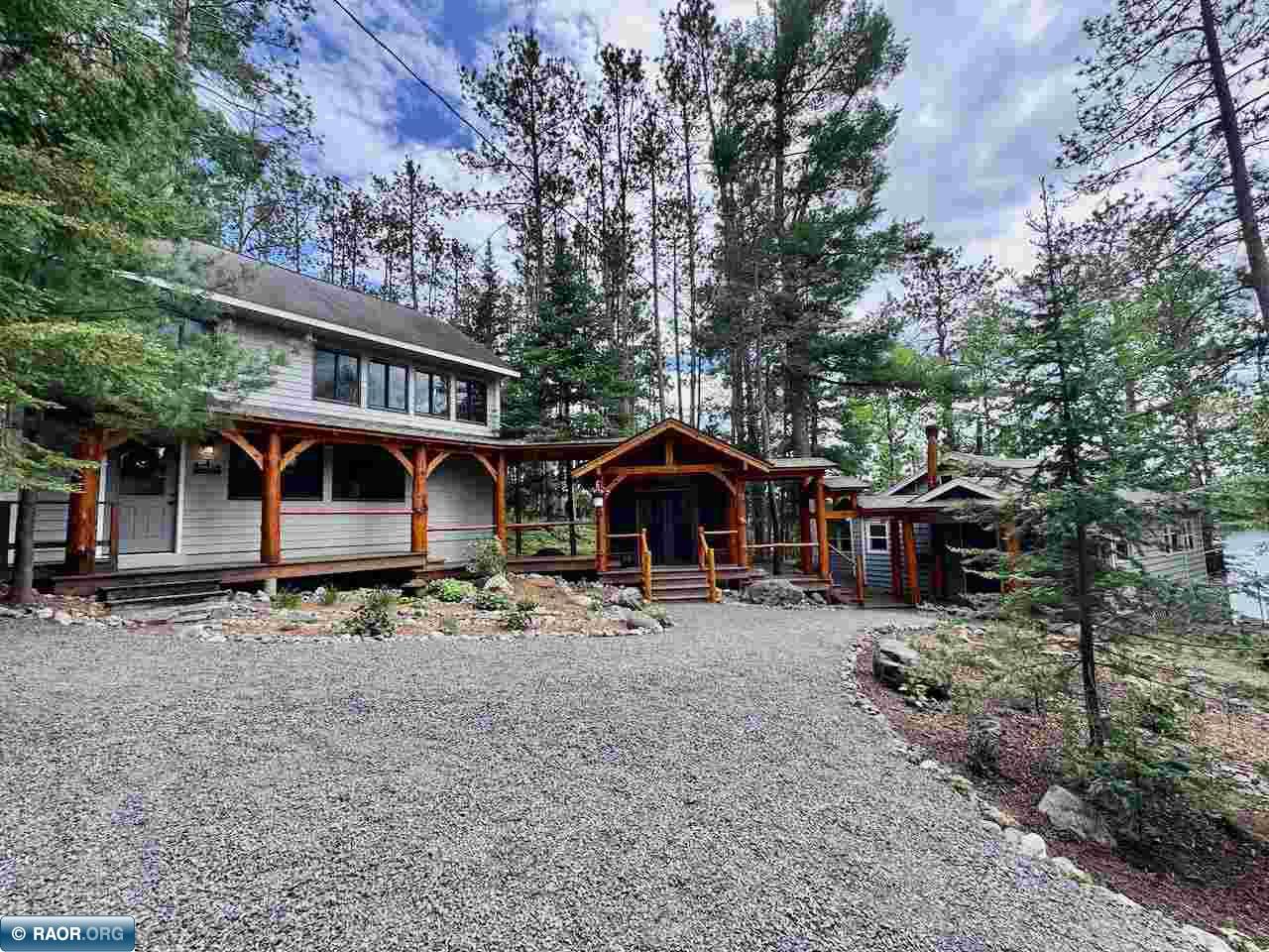 3069 Black Bay Road Cook MN 55723 - Vermilion 149662 image46