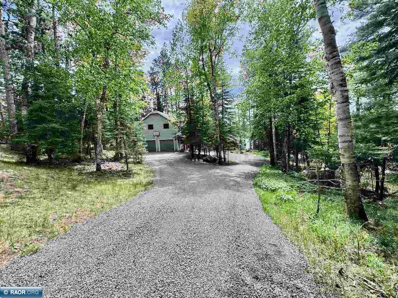 3069 Black Bay Road Cook MN 55723 - Vermilion 149662 image49