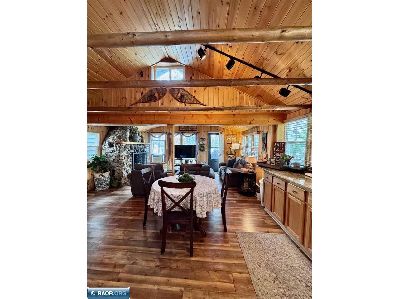 3069 Black Bay Road Cook MN 55723 - Vermilion 149662 image5