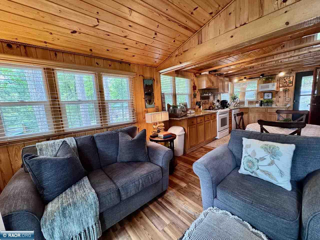 3069 Black Bay Road Cook MN 55723 - Vermilion 149662 image8