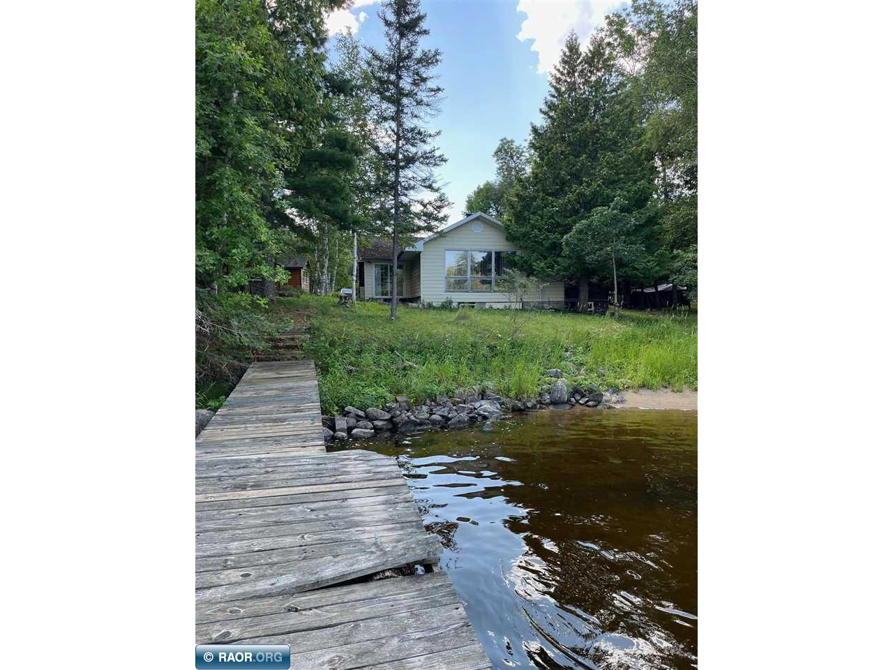3069 Town Road 278 International Falls MN 56649 - Rainy 147274 image1