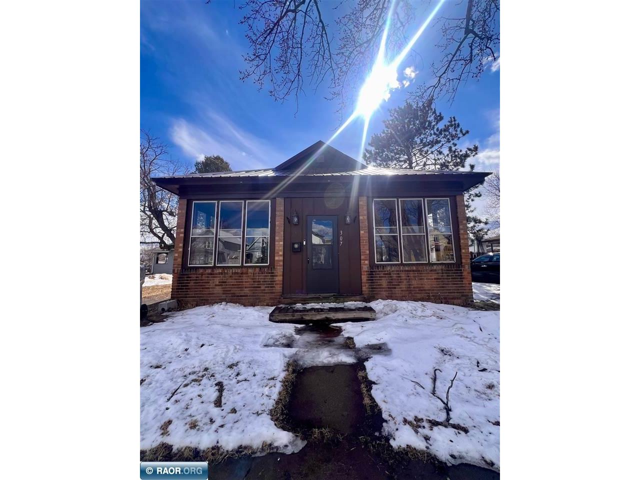 307 4th St NW Chisholm MN 55719 148067 image1