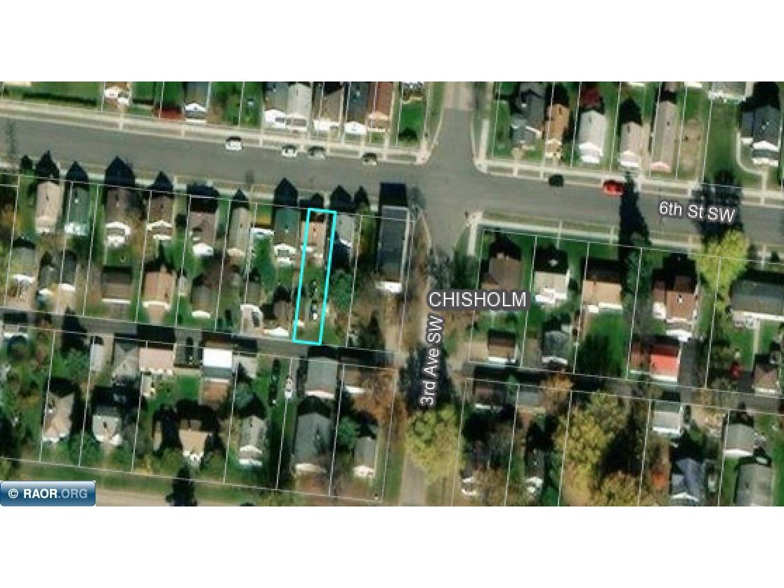 307 6th St SW Chisholm MN 55719 146242 image1