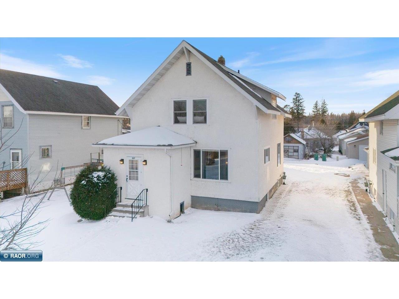 307 Frantz Street Buhl MN 55713 149409 image1