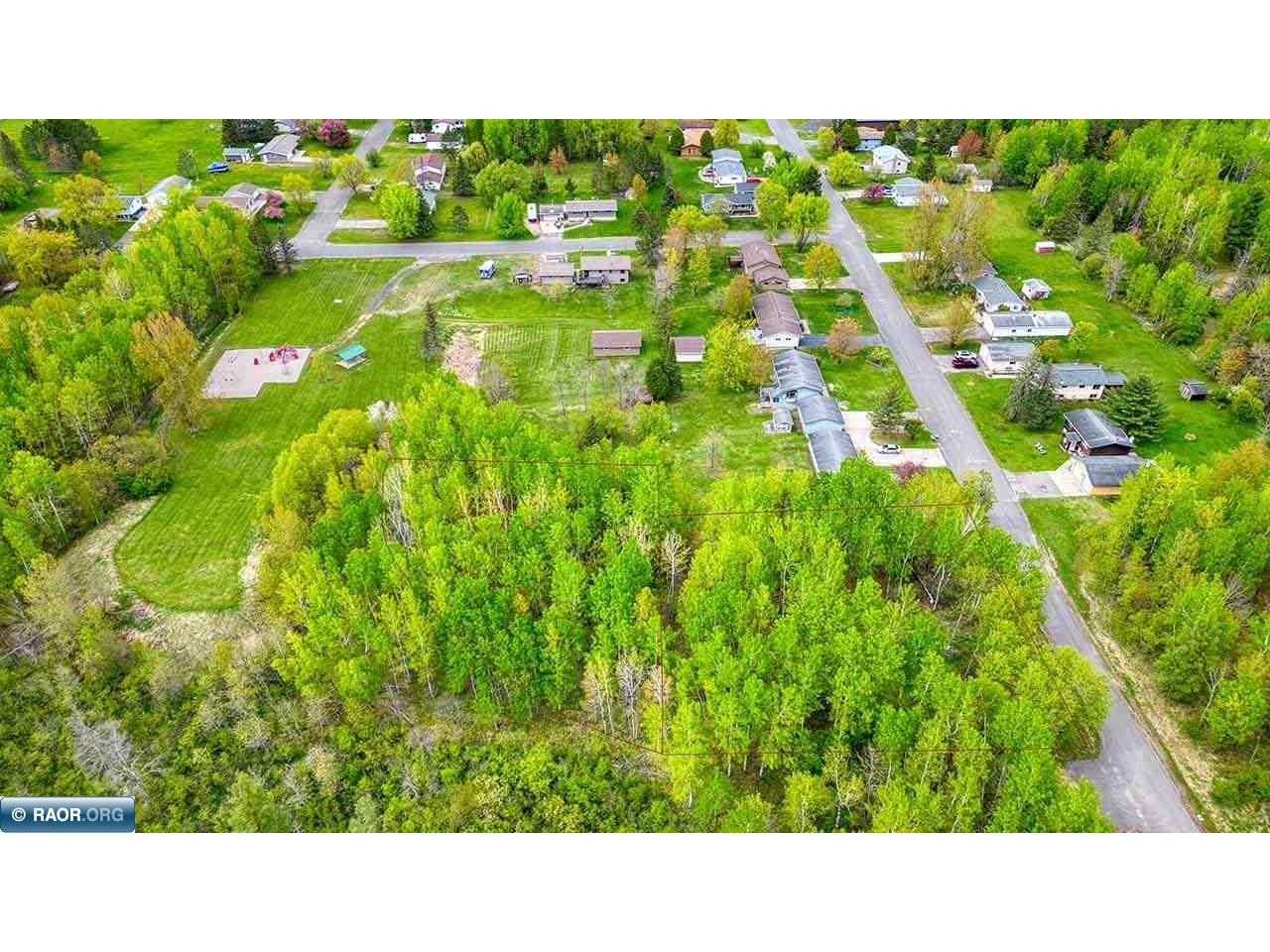 307 S 6th St E Aurora MN 55705 148415 image1