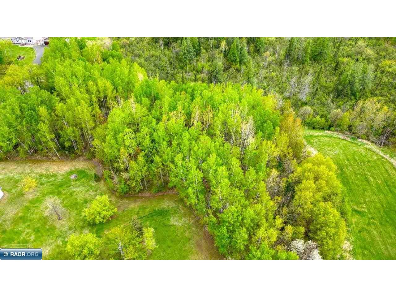 307 S 6th St E Aurora MN 55705 148415 image10