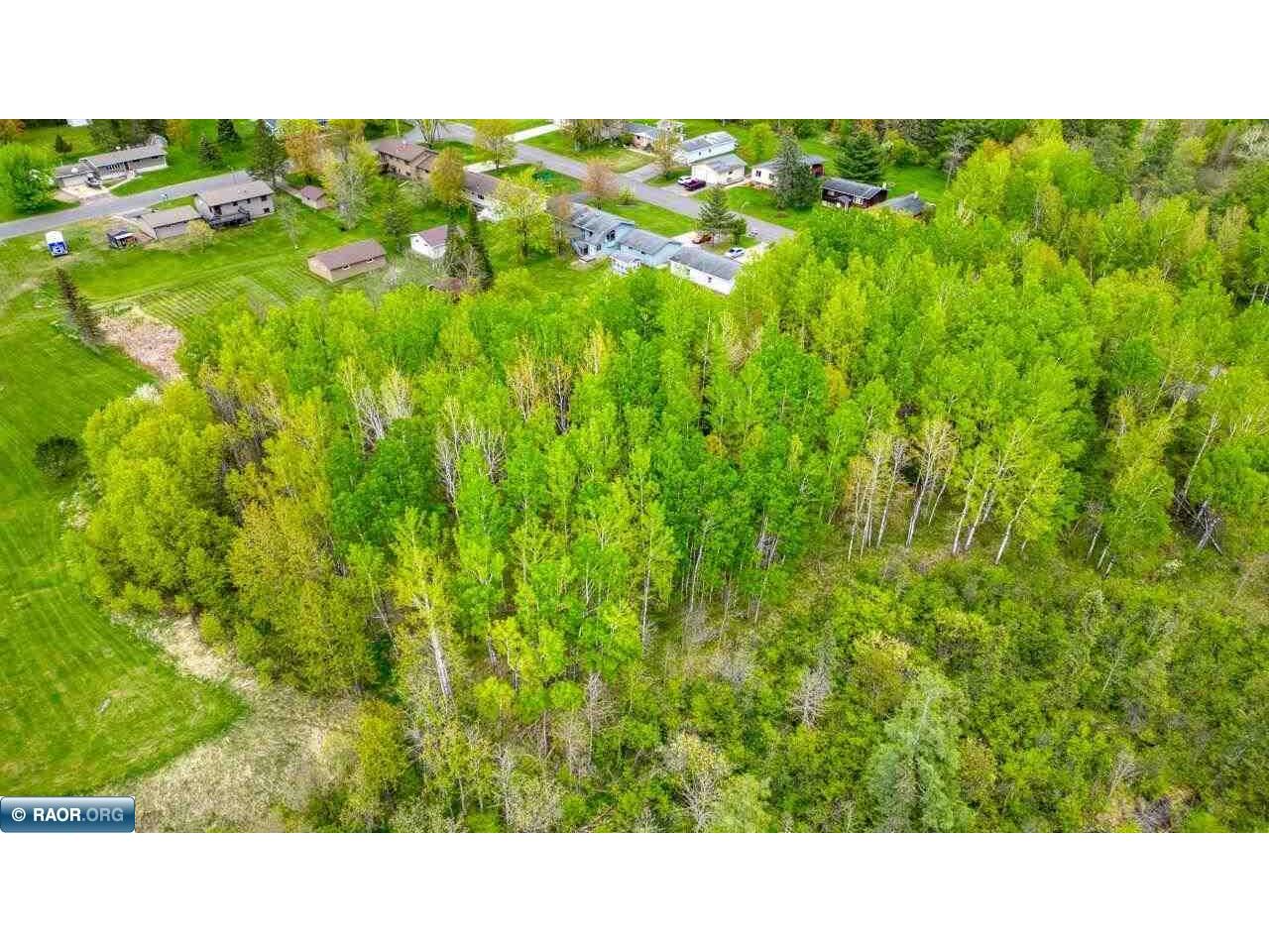 307 S 6th St E Aurora MN 55705 148415 image12