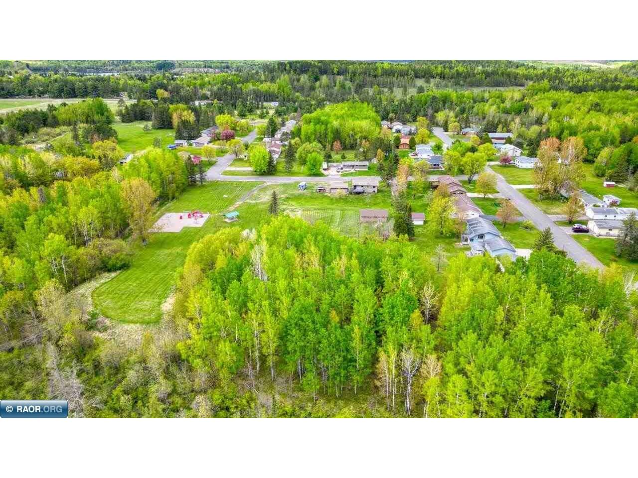 307 S 6th St E Aurora MN 55705 148415 image13