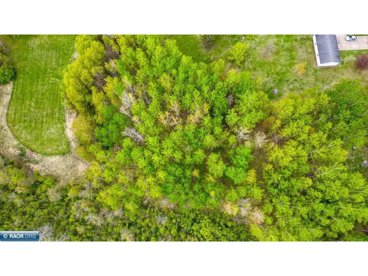 307 S 6th St E Aurora MN 55705 148415 image14