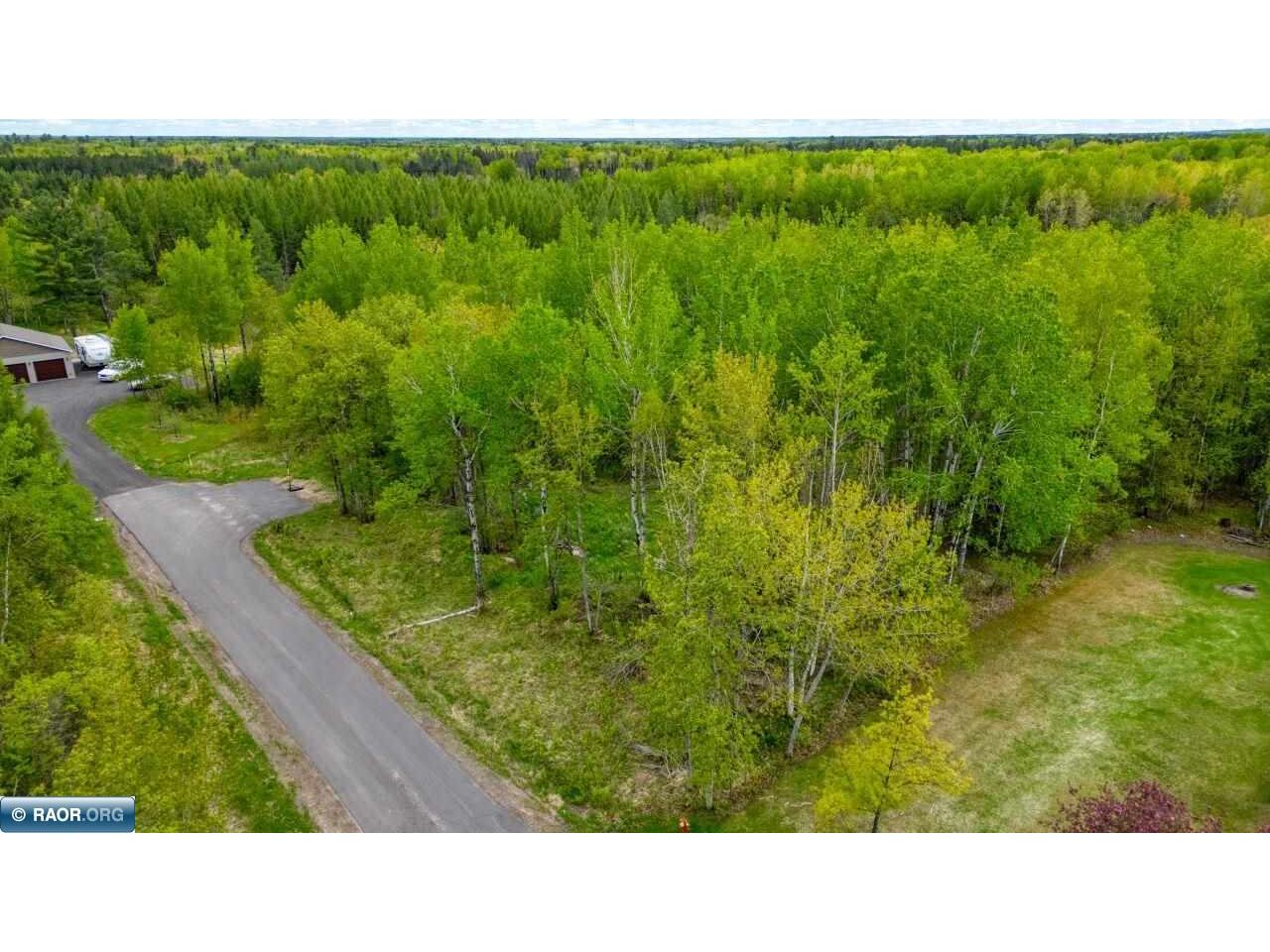 307 S 6th St E Aurora MN 55705 148415 image2