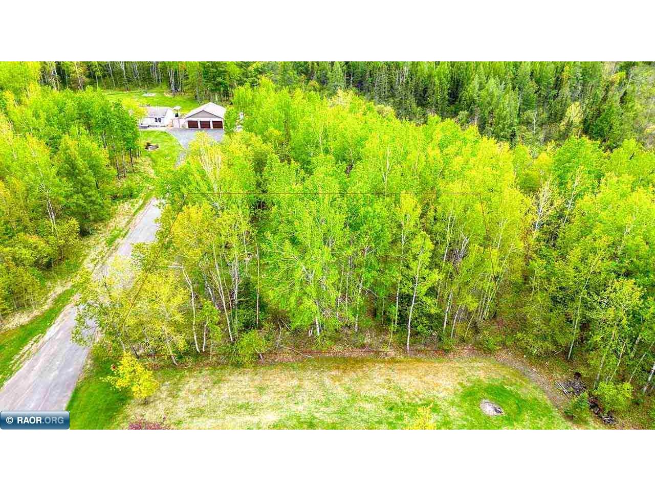 307 S 6th St E Aurora MN 55705 148415 image3