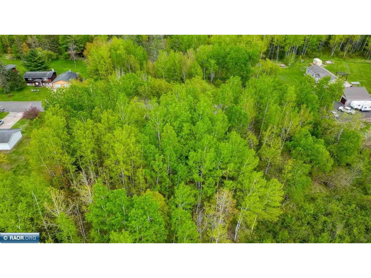 307 S 6th St E Aurora MN 55705 148415 image4