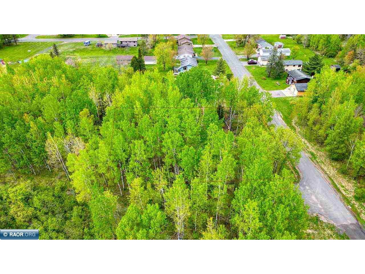 307 S 6th St E Aurora MN 55705 148415 image5