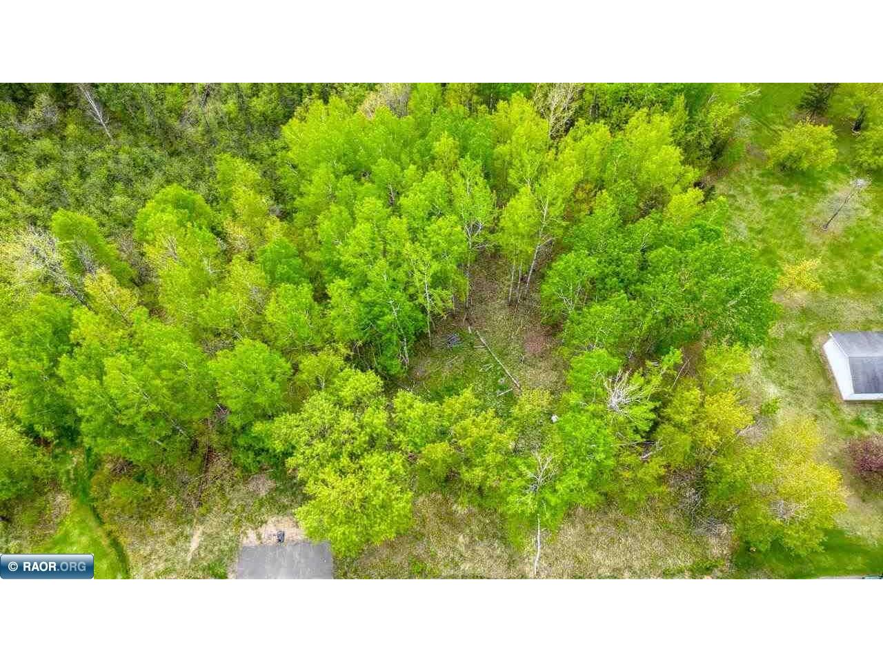 307 S 6th St E Aurora MN 55705 148415 image7