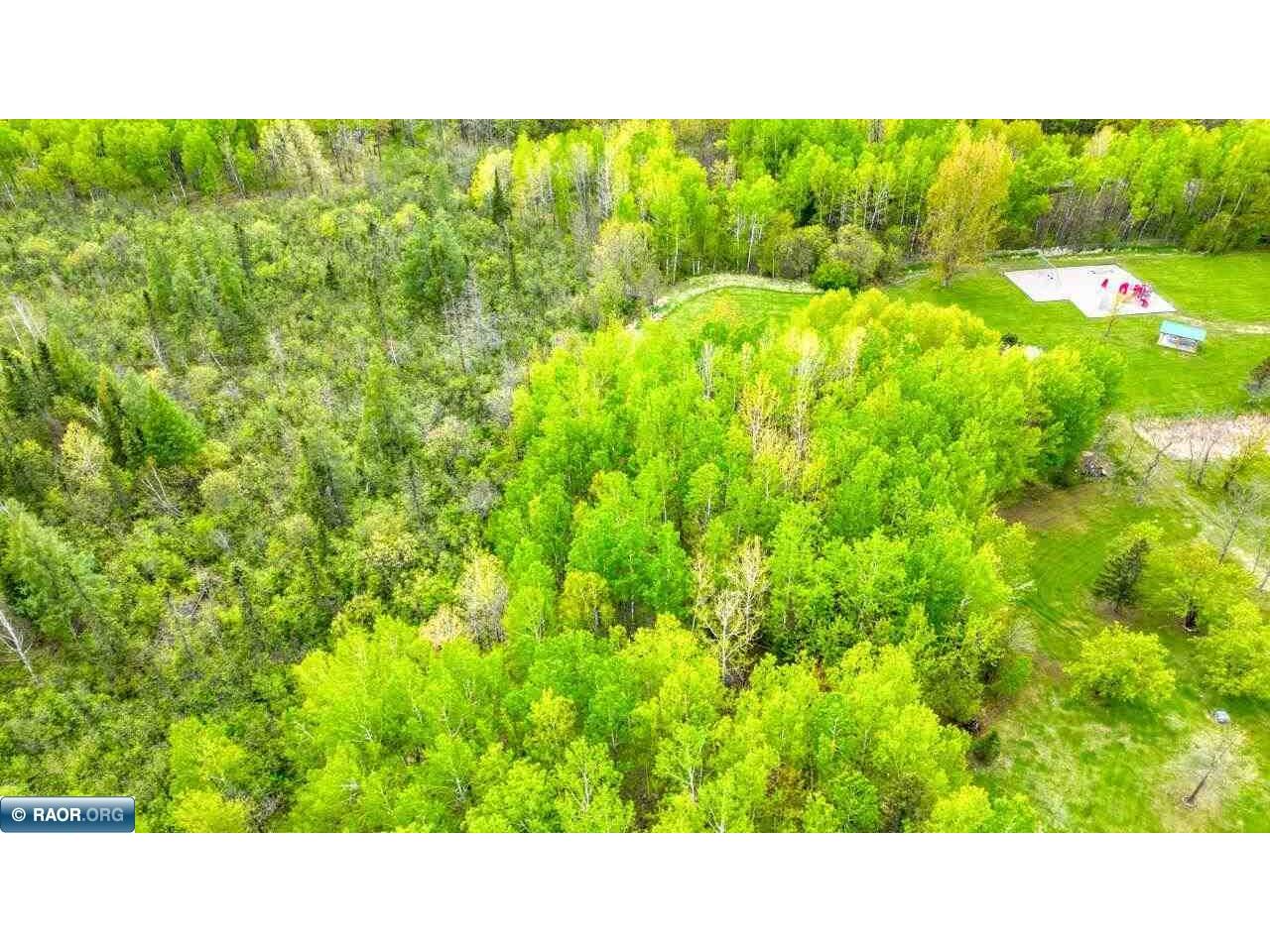 307 S 6th St E Aurora MN 55705 148415 image8