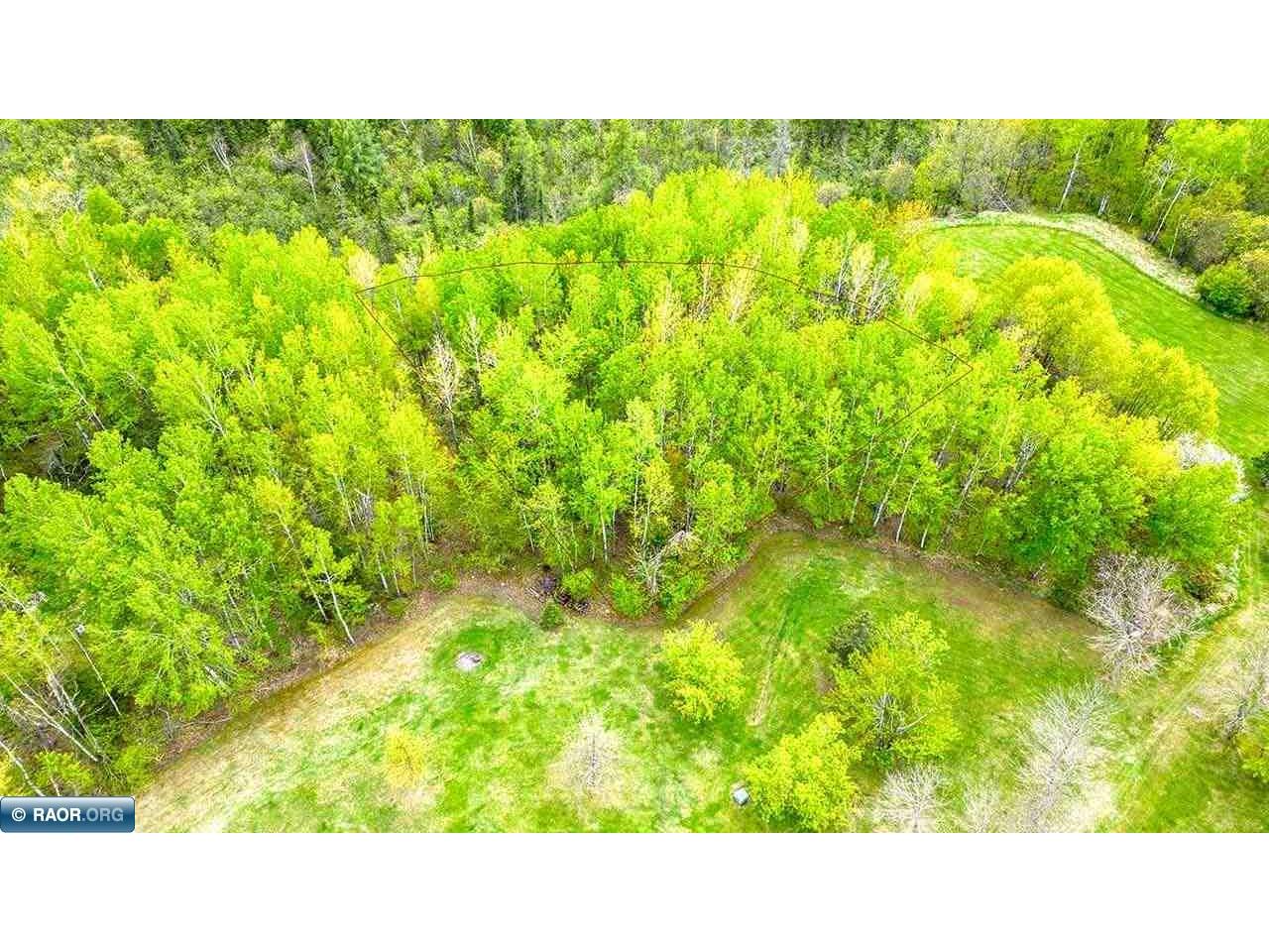 307 S 6th St E Aurora MN 55705 148415 image9