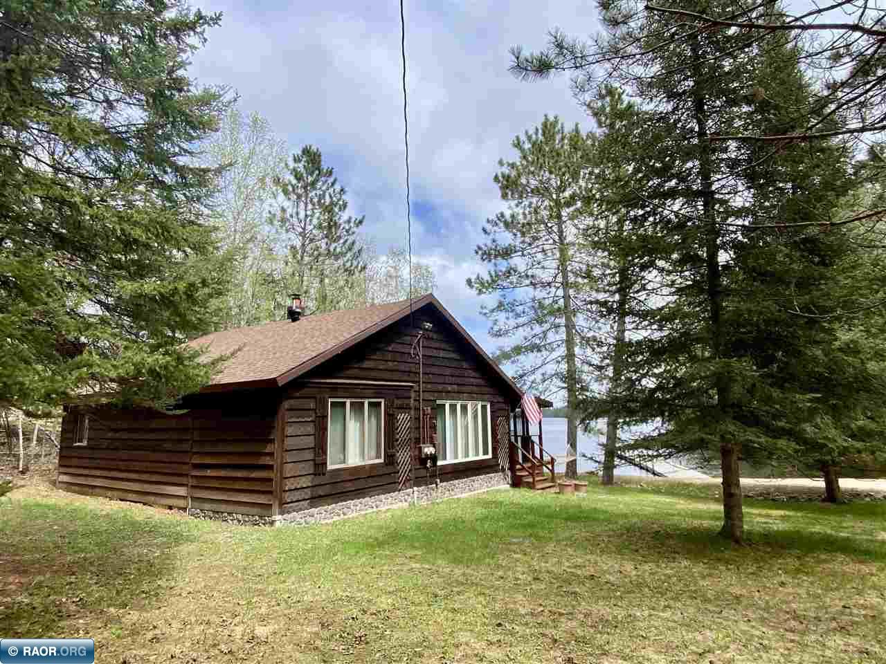 3072 Black Bay Road Cook MN 55723 - Vermilion 145028 image1