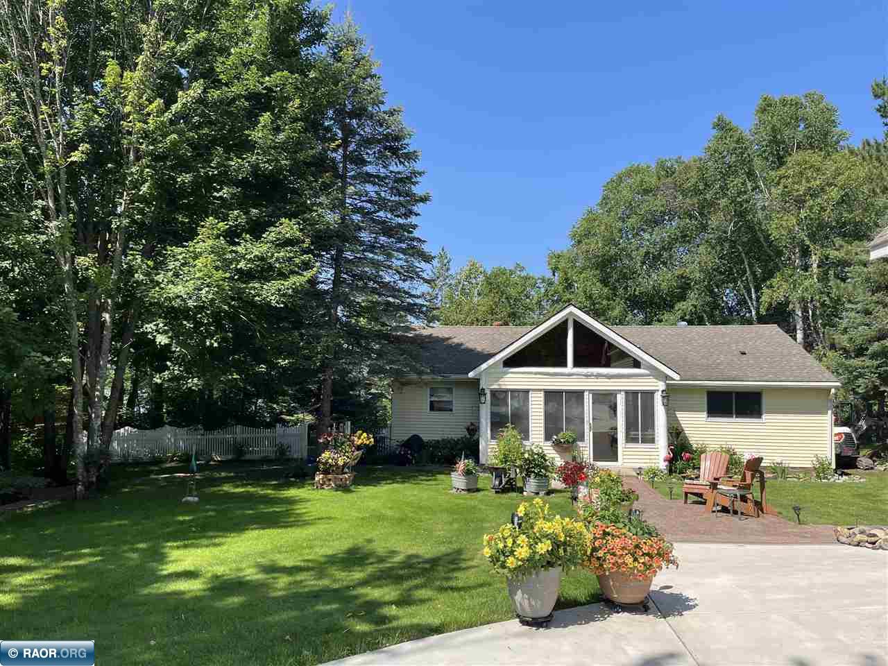 30789 E Shore Dr Pengilly MN 55775 - Swan Lake 148683 image1