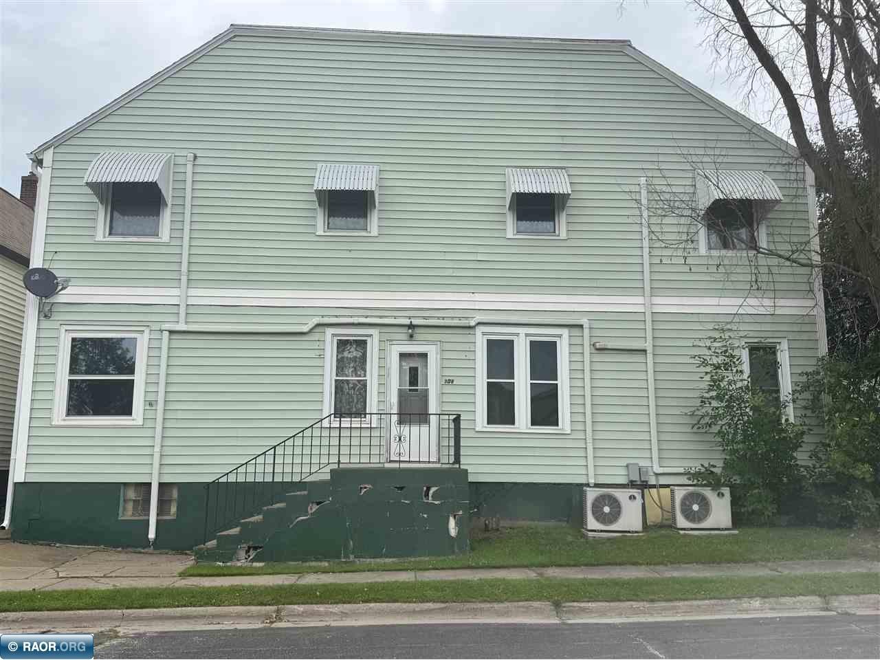 308 Douglas Ave Eveleth MN 55734 148826 image1