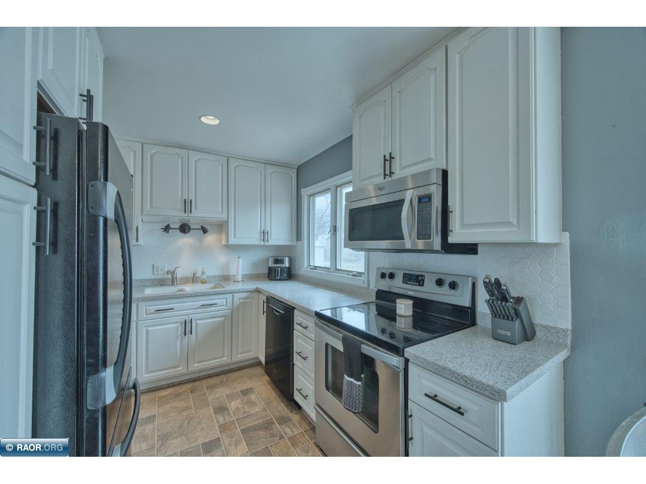 308 Hampshire Dr. Hoyt Lakes MN 55750 149811 image10