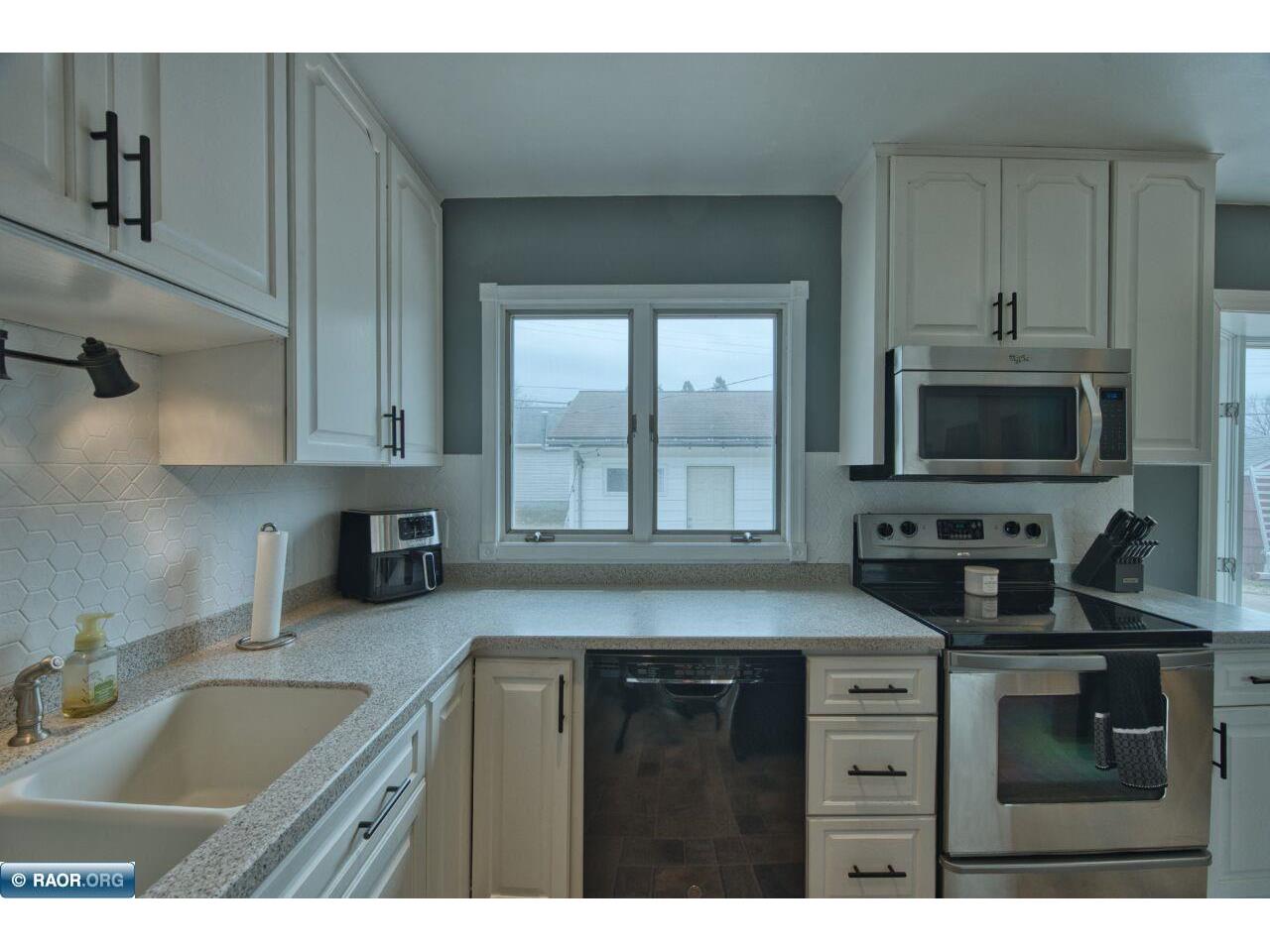 308 Hampshire Dr. Hoyt Lakes MN 55750 149811 image11