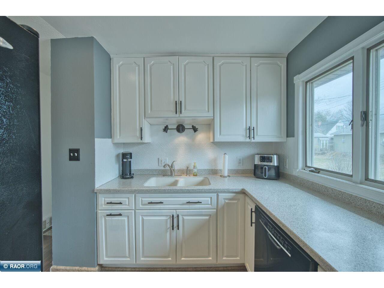 308 Hampshire Dr. Hoyt Lakes MN 55750 149811 image12