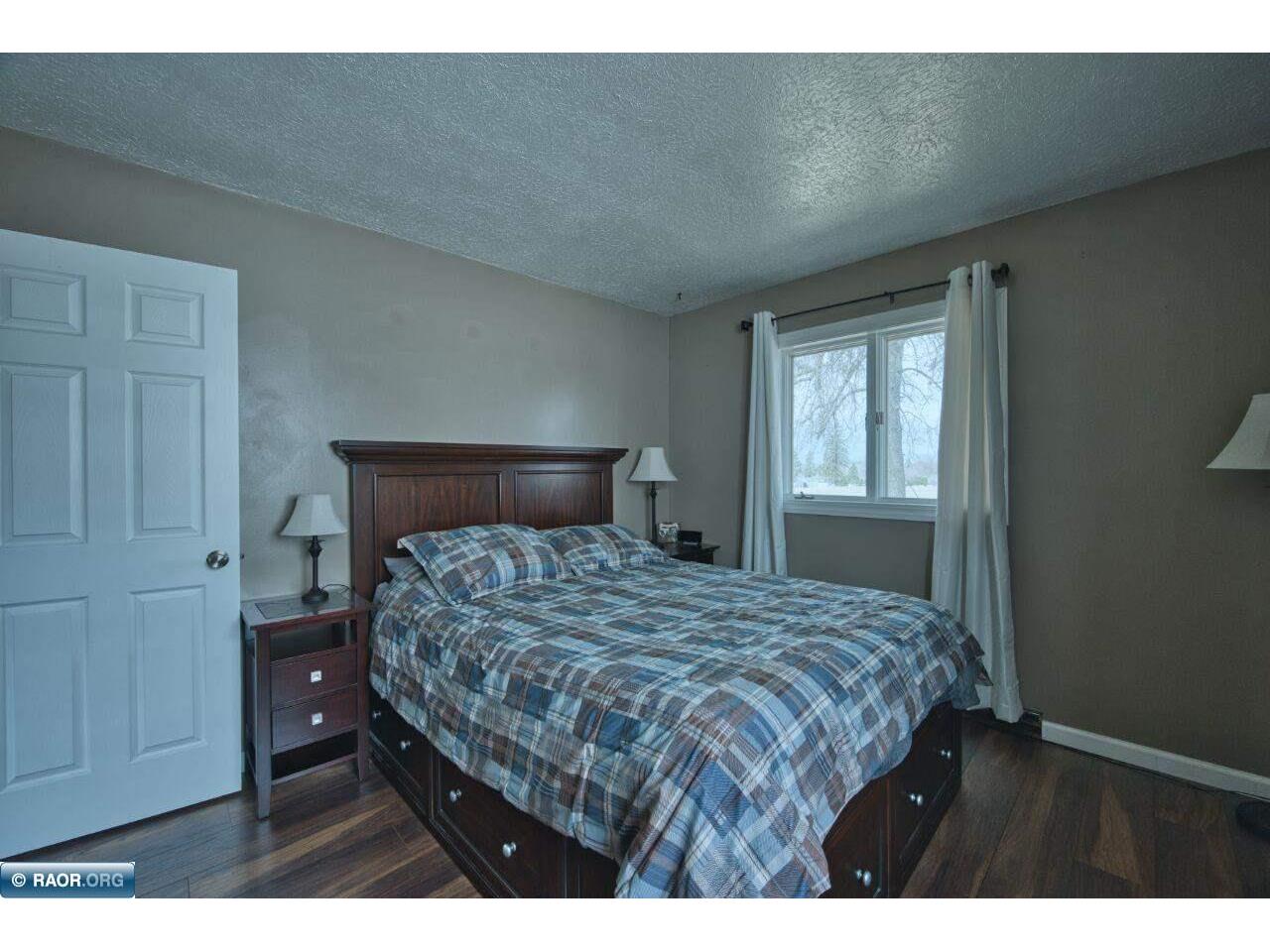 308 Hampshire Dr. Hoyt Lakes MN 55750 149811 image13