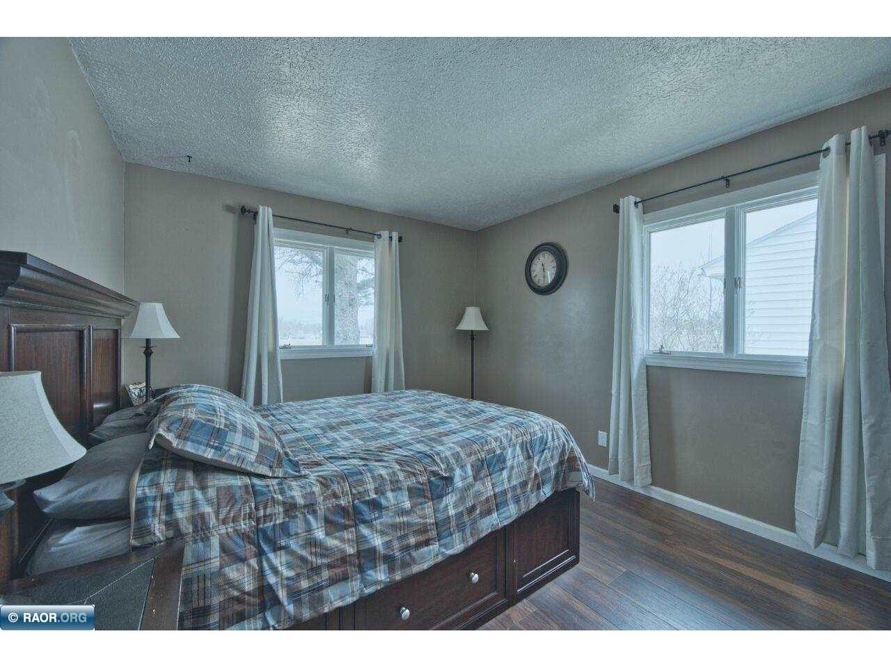 308 Hampshire Dr. Hoyt Lakes MN 55750 149811 image14