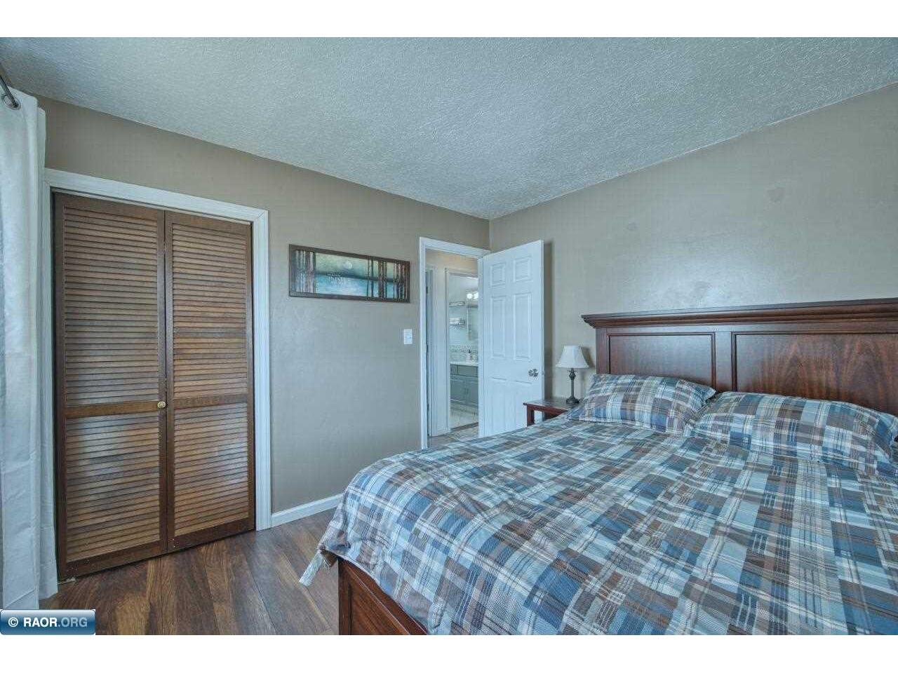 308 Hampshire Dr. Hoyt Lakes MN 55750 149811 image15
