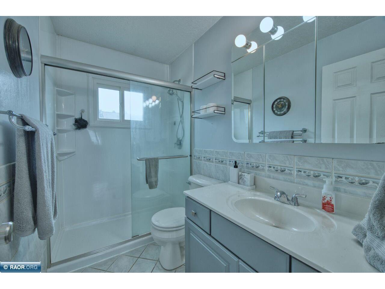 308 Hampshire Dr. Hoyt Lakes MN 55750 149811 image16