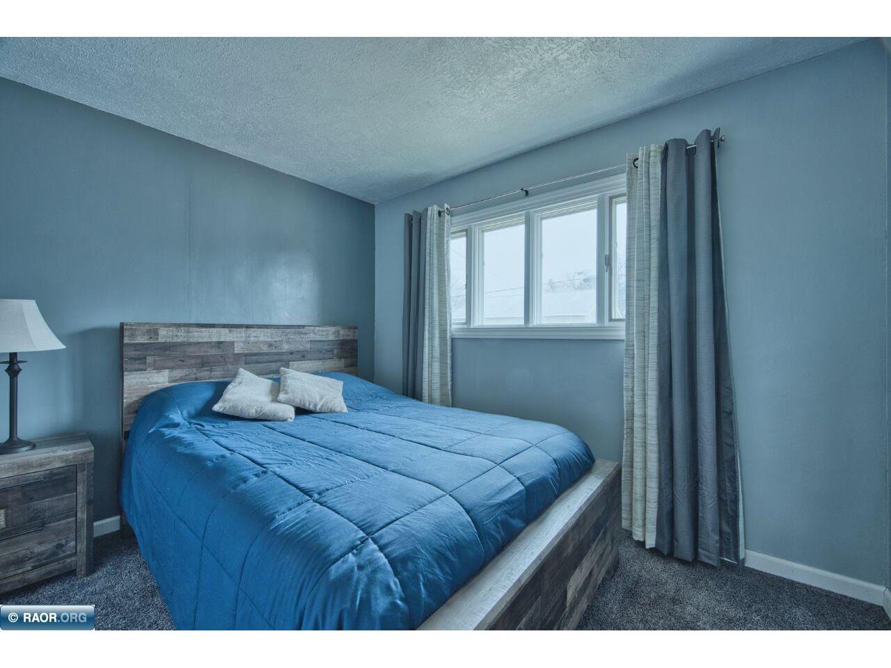 308 Hampshire Dr. Hoyt Lakes MN 55750 149811 image17