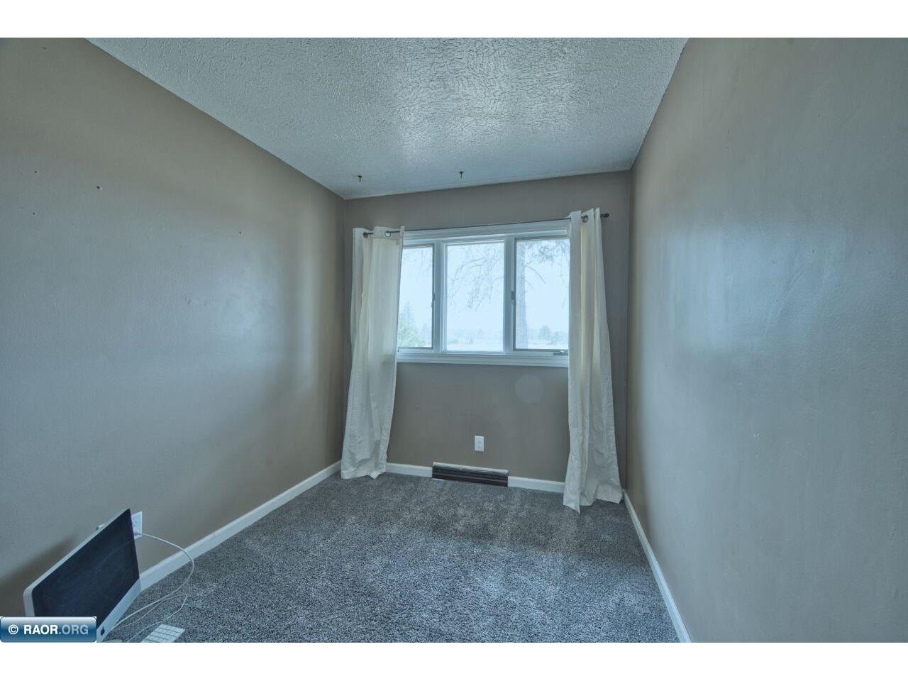 308 Hampshire Dr. Hoyt Lakes MN 55750 149811 image19
